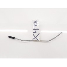 Pino Trava Fechadura Porta Traseira Esquerda Bmw X4 2024