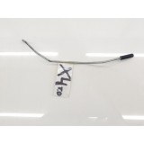 Pino Trava Fechadura Porta Traseira Direita Bmw X4 2024