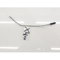 Pino Trava Fechadura Porta Traseira Direita Bmw X4 2024