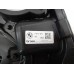 Máquina Vidro Porta Traseira Esquerda Bmw X4 2024 7417371