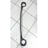 Suporte Reforço Carroceria Motor Outlander