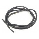 Borracha Vedação Teto Solar Bmw X4 2024 7332706