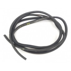 Borracha Vedação Teto Solar Bmw X4 2024 7332706