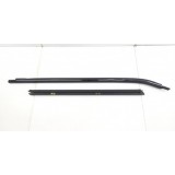 Par Pestana Porta Dianteira Esquerda Bmw X4 2024 51337393417