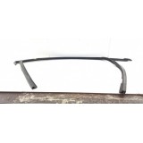 Borracha Guarnição Porta Dianteira Esquerda Bmw X4 2024