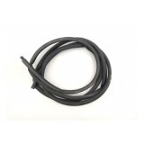 Borracha Fixa Porta Dianteira Direita Bmw X4 2024