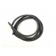 Borracha Fixa Porta Dianteira Direita Bmw X4 2024