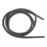 Borracha Fixa Porta Dianteira Esquerda Bmw X4 2024