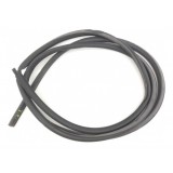 Borracha Fixa Porta Traseira Esquerda Bmw X4 2024