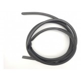 Borracha Fixa Porta Traseira Direita Bmw X4 2024