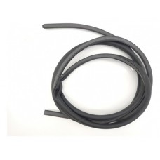 Borracha Fixa Porta Traseira Direita Bmw X4 2024