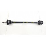 Cardan Semi Eixo Traseiro Direito Bmw X4 2024 869548804