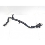 Gargalo Tanque Combustível Bmw X4 2024 A2330000452