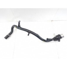 Gargalo Tanque Combustível Bmw X4 2024 A2330000452