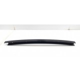 Acabamento Coluna Porta Tras. Esq. Bmw X4 2024 0222022