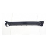 Moldura Para-choque Dianteiro Bmw X4 2024