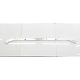 Travessa Superior Painel Frontal Bmw X4 2024 51647400109