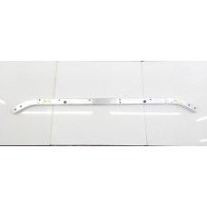 Travessa Superior Painel Frontal Bmw X4 2024 51647400109