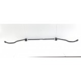 Cardan Barra Estabi-lizadora Traseira Bmw X4 2024