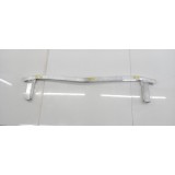 Alma Para-choque Dianteiro Bmw X4 2024 51117399912