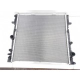 Radiador Água Bmw X4 2024 8642743