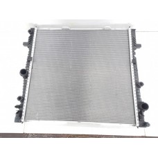 Radiador Água Bmw X4 2024 8642743