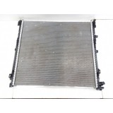 Radiador Auxiliar Água Bmw X4 2024 9468695