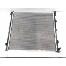 Radiador Auxiliar Água Bmw X4 2024 9468695