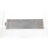 Radiador Óleo Câmbio Bmw X4 2024