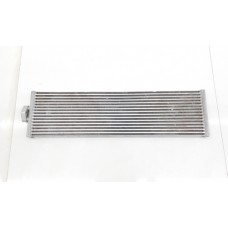 Radiador Óleo Câmbio Bmw X4 2024