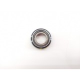 Rolamento Trizeta Bmw X4 2024