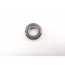 Rolamento Trizeta Bmw X4 2024