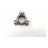 Trizeta Sem Rolamento Bmw X4 2024