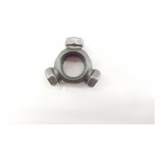 Trizeta Sem Rolamento Bmw X4 2024