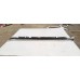 Spoiler Lateral Direito Bmw X4 2024 51778064808 Leia