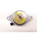 Sensor Fase Magnético Jeep Renegade Fiat Toro 1.8 16v 552631
