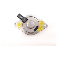 Sensor Fase Magnético Jeep Renegade Fiat Toro 1.8 16v 552631