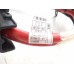 Chicote Elétrico Polo Positivo Bateria Bmw X4 2024 8736072