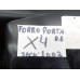 Forro Porta Dianteira Esquerda Bmw X4 2024 7410281