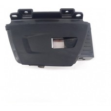 Moldura Botão Vidro Porta Traseira Esquerda Bmw X4 2024