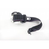 Protetor Cinto Segurança Traseiro Bmw X4 2024 S4809614407