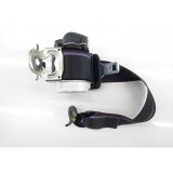 Protetor Cinto Segurança Traseiro Bmw X4 2024 S3807618507