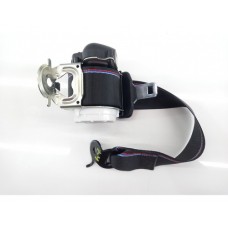 Protetor Cinto Segurança Traseiro Bmw X4 2024 S3807618507