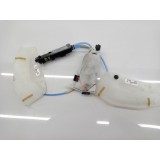 Bolsa Ar Banco Dianteiro Esquerdo Bmw X4 2024 741833913