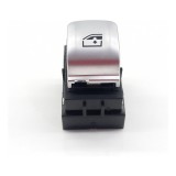 Botão Vidro Porta Traseira Direita Bmw X4 2024 929945702