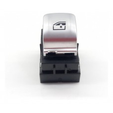 Botão Vidro Porta Traseira Direita Bmw X4 2024 929945702