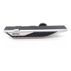 Botão Acabamento Odorizador Painel Bmw X4 2024 Leia