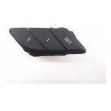 Botão Memoria Banco Diant. Esquerdo Bmw X4 2024 18347910