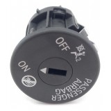 Botão Painel Trava Lado Direito Bmw X4 2024 9483731