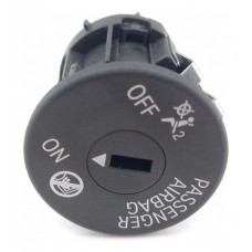 Botão Painel Trava Lado Direito Bmw X4 2024 9483731